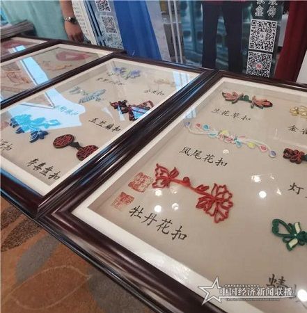 武当山2-6.jpg