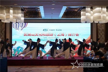 武当山2-7.jpg