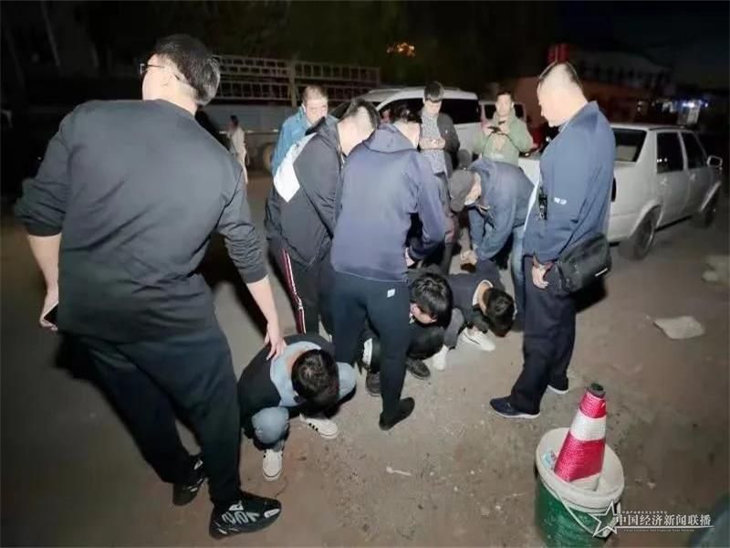 黄_看图王.jpg