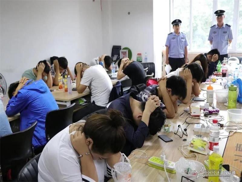 黄1_看图王.jpg