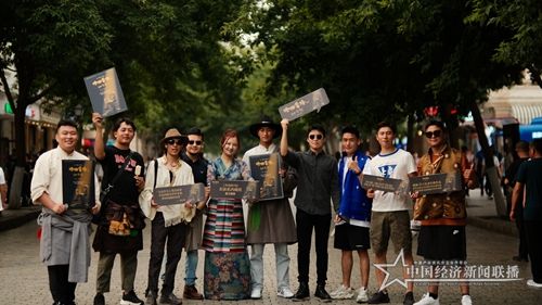 微信图片_20210714103622.jpg