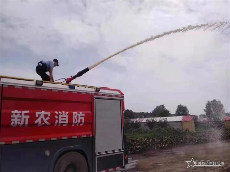 黄庆8_看图王.jpg