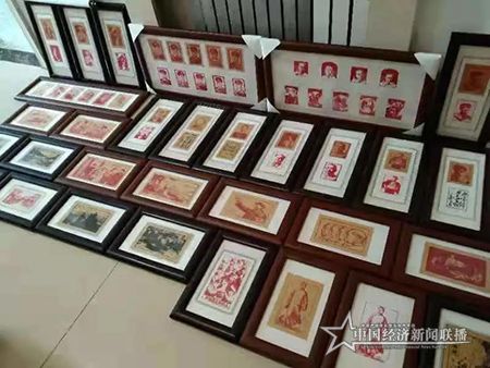 微信图片_20210715032705.jpg