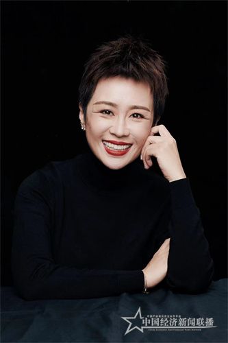 图1：得到App联合创始人兼CEO脱不花.jpg