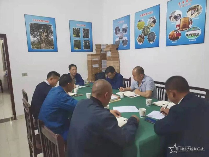 镇村联动学习培训_副本.jpg