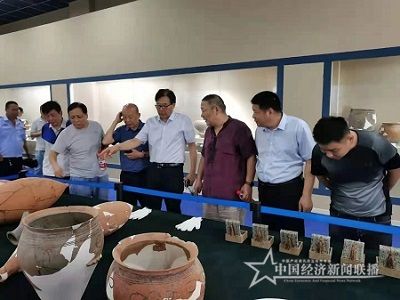 双槐树22.jpg
