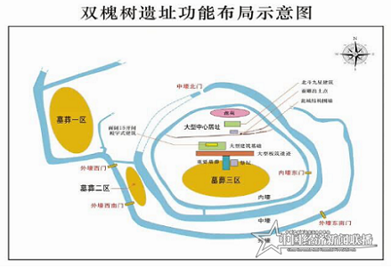 双槐树11.png