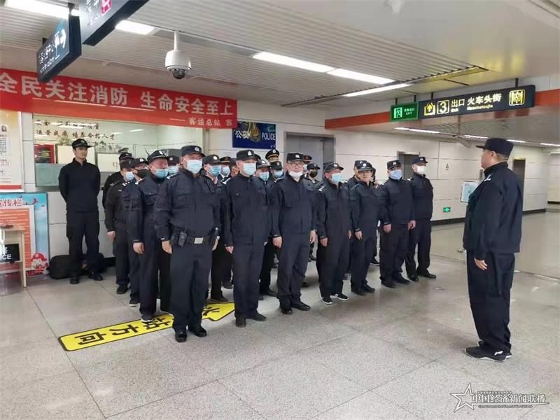 跌铁_看图王.jpg