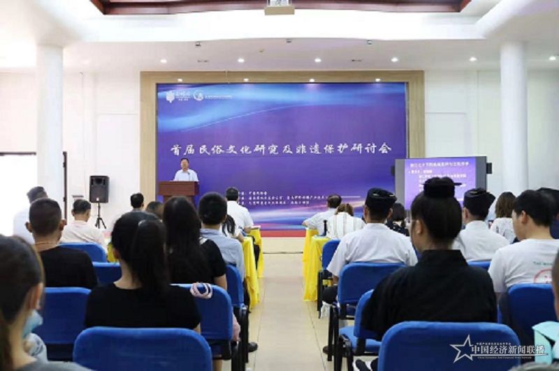 微信图片_20210717111627.jpg