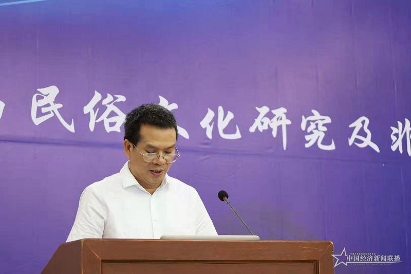 微信图片_202107171116271.jpg