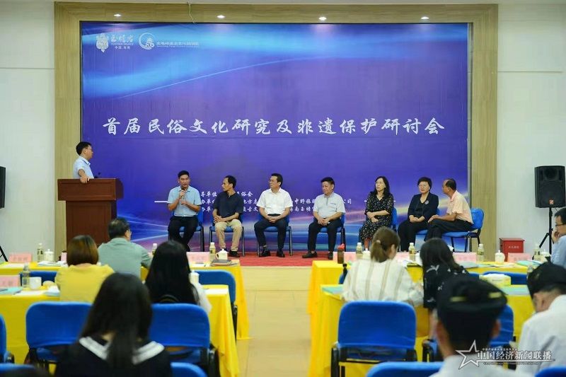 微信图片_202107171116272.jpg
