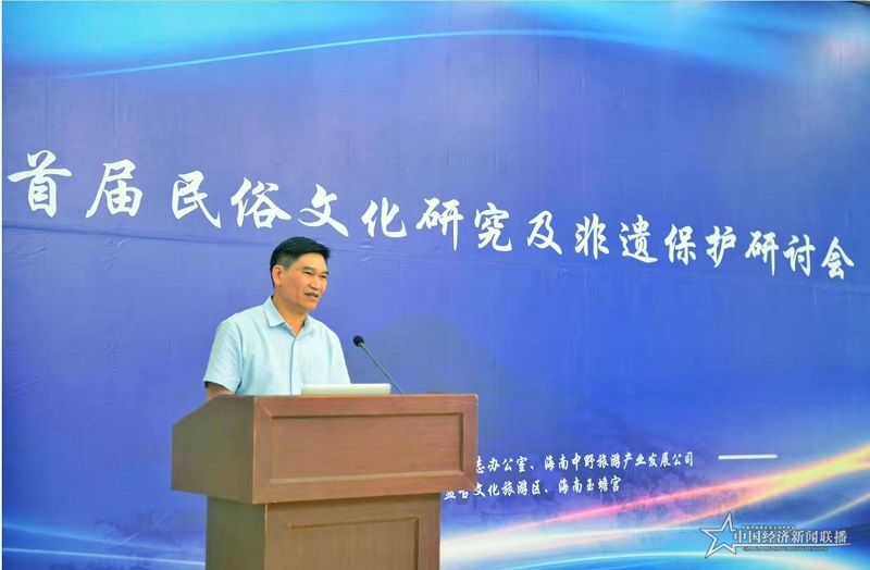 微信图片_202107171116274.jpg