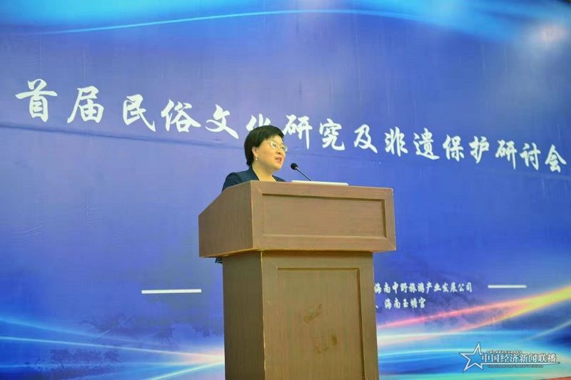 微信图片_202107171116275.jpg