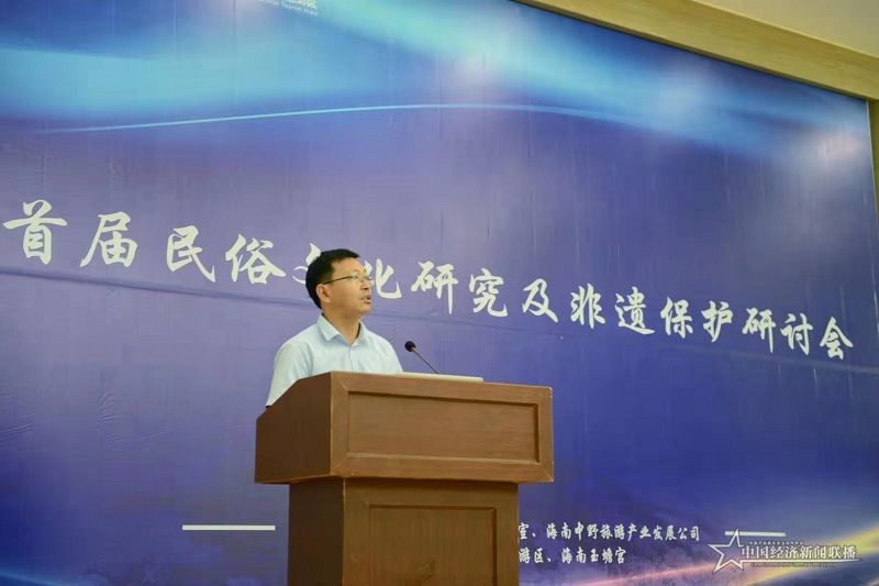 微信图片_202107171116273.jpg