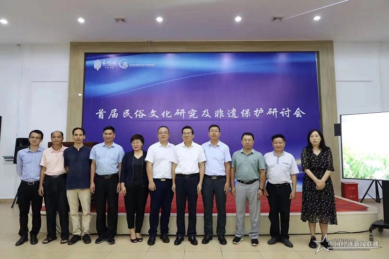 微信图片_202107171116278.jpg