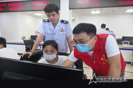 封丘.jpg