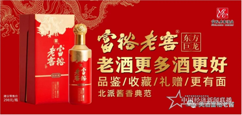 1512c3fbe2318ceadbfa73a8902e018.png