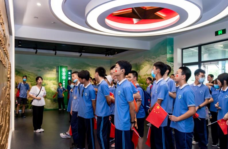 360截图20210719132516327.jpg