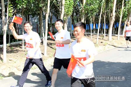 微信图片_202107201222332.jpg