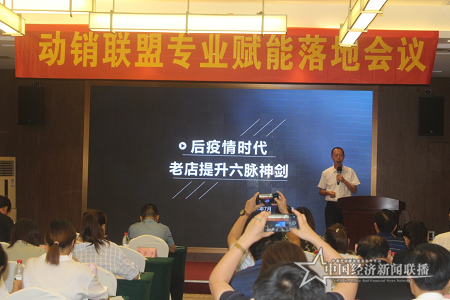 图片13.png