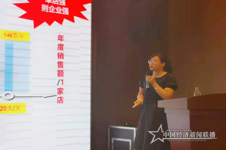 图片15.png