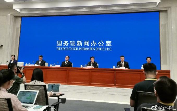 360截图20210720135920022.jpg