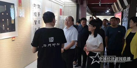 汉中6.jpg