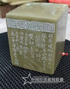 汉中8.jpg