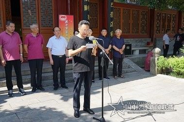 汉中3 (2).jpg