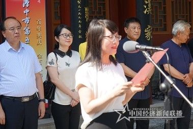 汉中2 (2).jpg