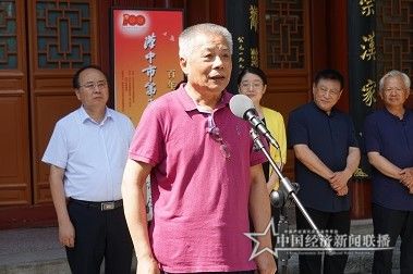 汉中4 (2).jpg