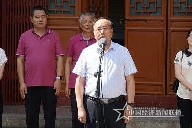汉中5 (3).jpg