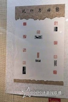 汉中12 (2).jpg