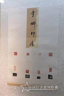汉中11 (2).jpg