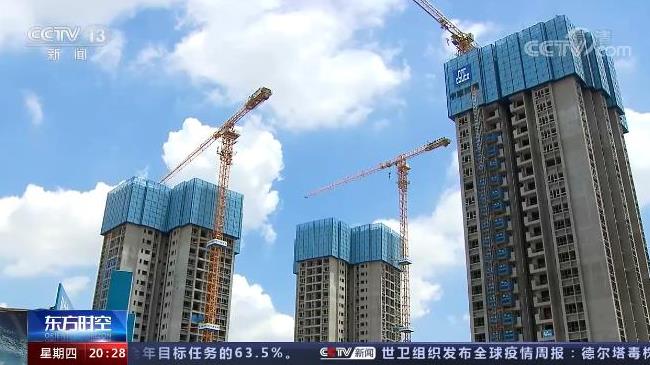 360截图20210723113843517.jpg
