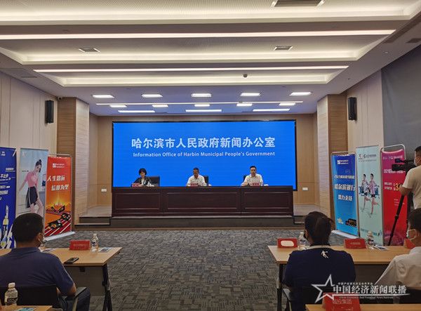 2e980a8701e7b10ac7e46853acb7f16_副本.jpg