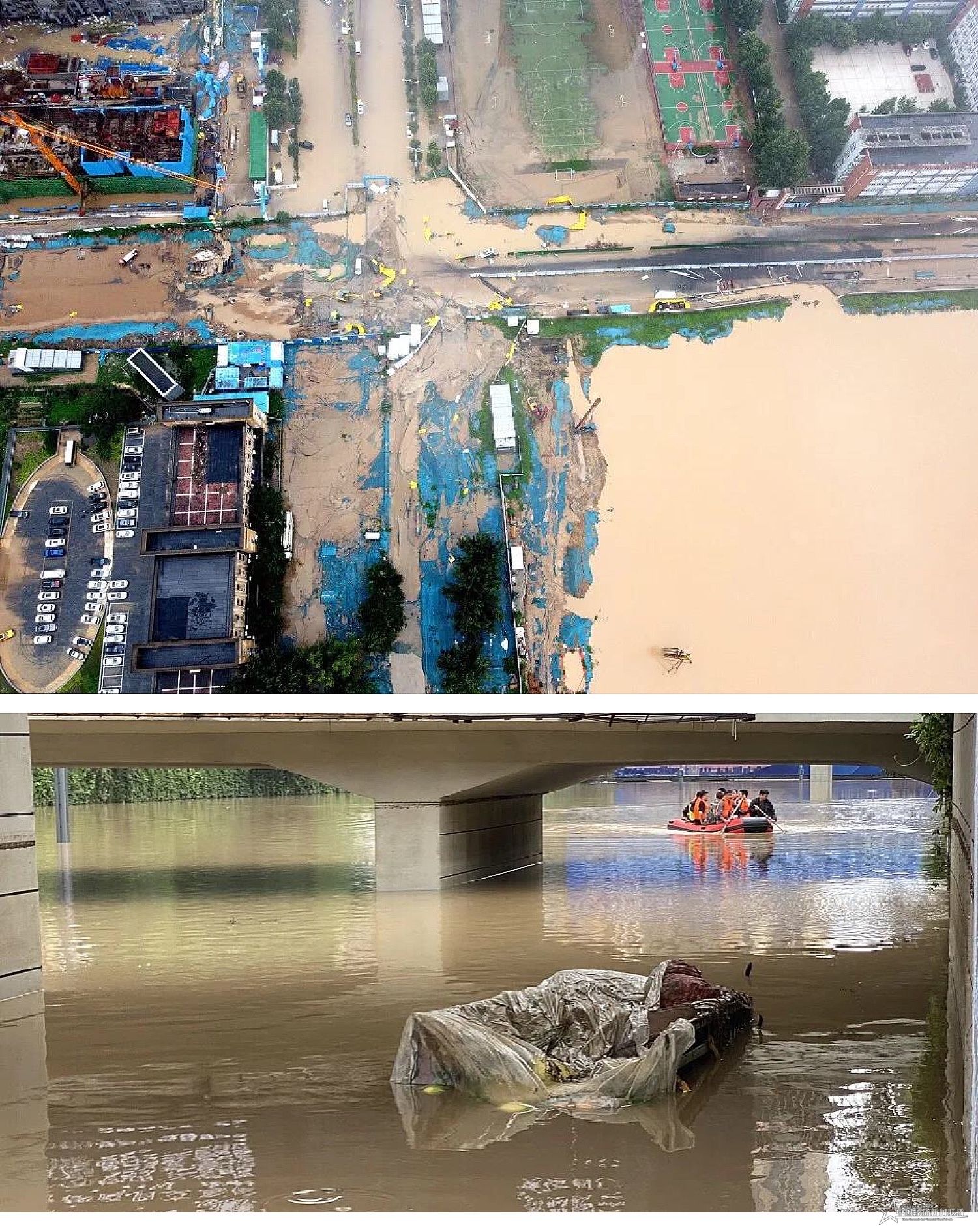 微信图片_20210723182737.jpg