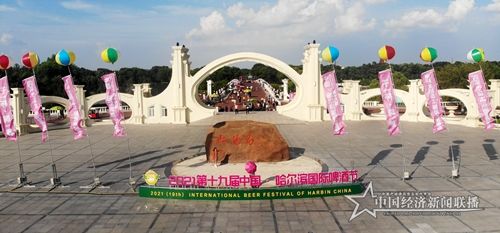 f2a639a5deb37f88ae85dc5f9abebcf.jpg