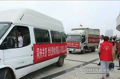 许昌3 (2).jpg