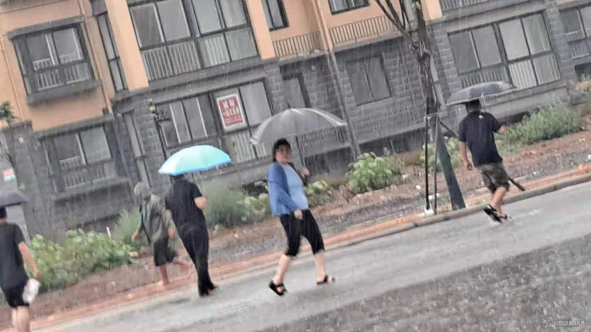 微信图片_20210724165903.jpg
