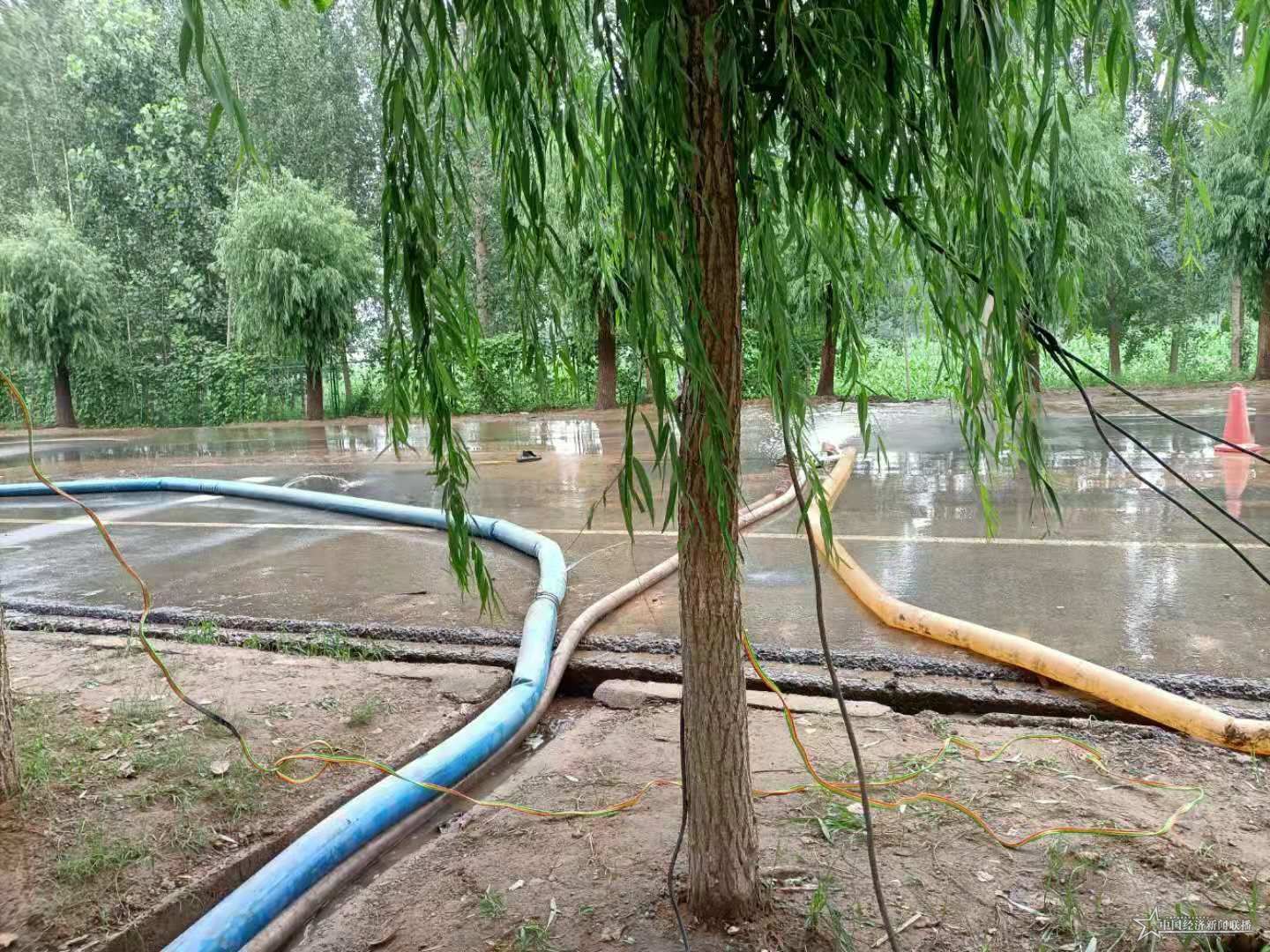 微信图片_20210724162936.jpg