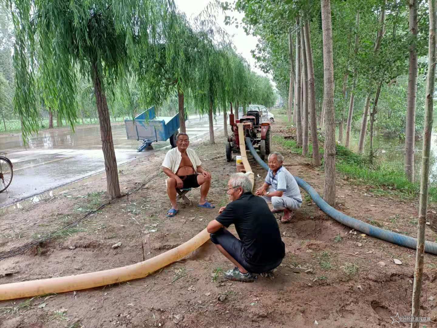 微信图片_20210724163734.jpg