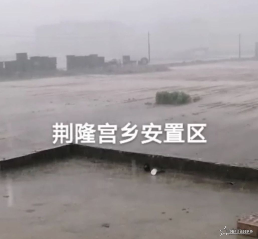 微信图片_20210724170244.jpg