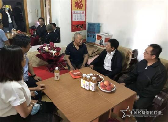 马骏正文.jpg