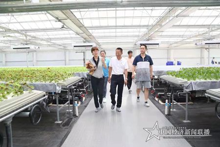 微信图片_20210726080404.jpg