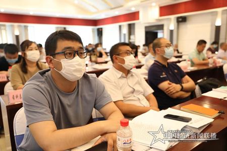微信图片_20210726143816.jpg