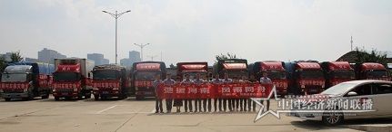 微信图片_20210727110223.jpg