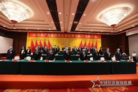 微信图片_202107271117291.jpg