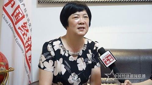 360截图20210726120218162.jpg