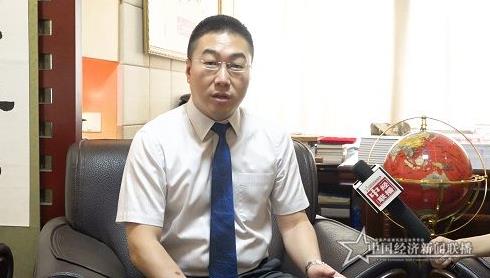 360截图20210726122705863.jpg